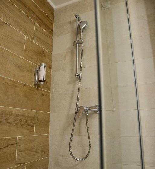 اتاق استاندارد, Etno Naselje Vrdnička Kula