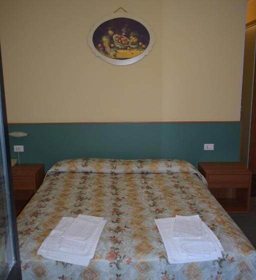 חדר סטנדרט יחיד, River