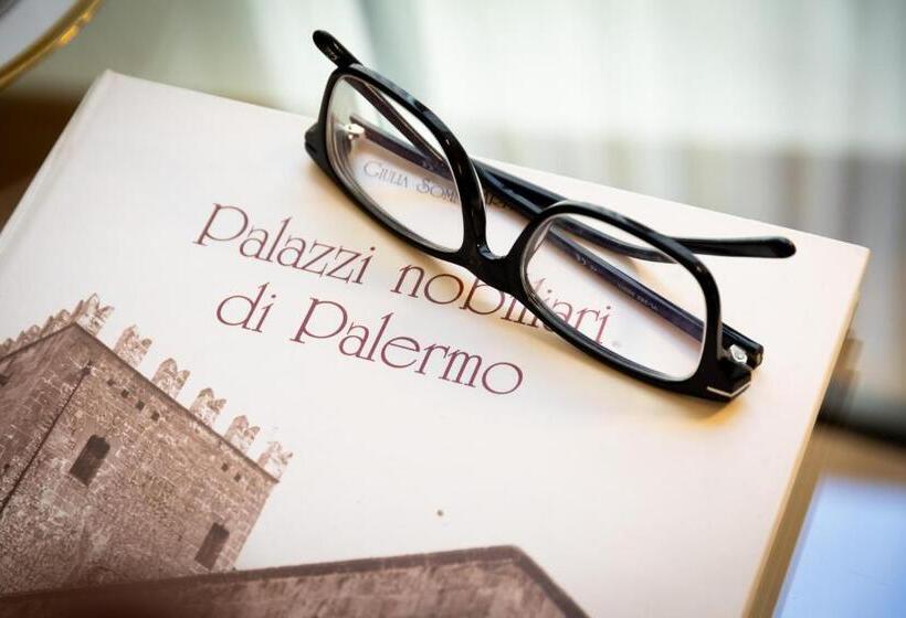 四人豪华间, Divisi Suites & Spa