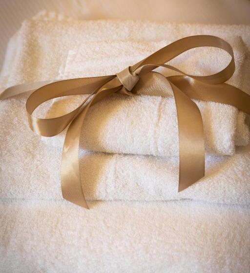 舒适三人间, Divisi Suites & Spa