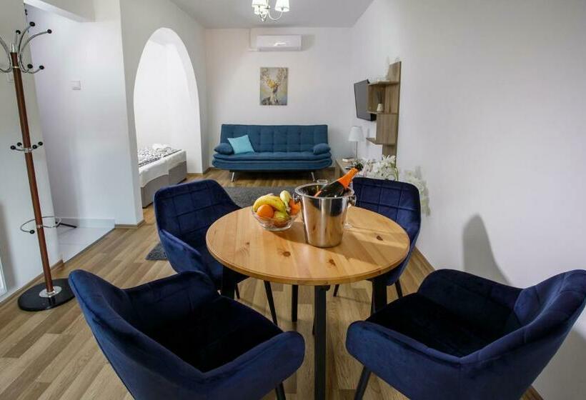 스탠다드 룸, árnyas Panzió Gödöllő