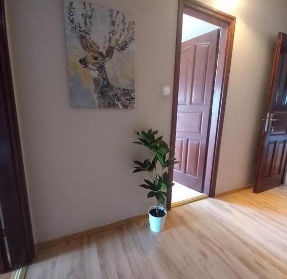 샬레, árnyas Panzió Gödöllő