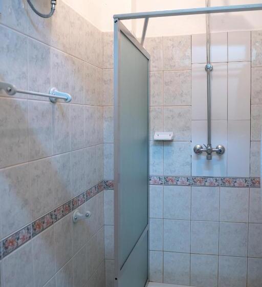 스탠다드 룸, Wakawaka House