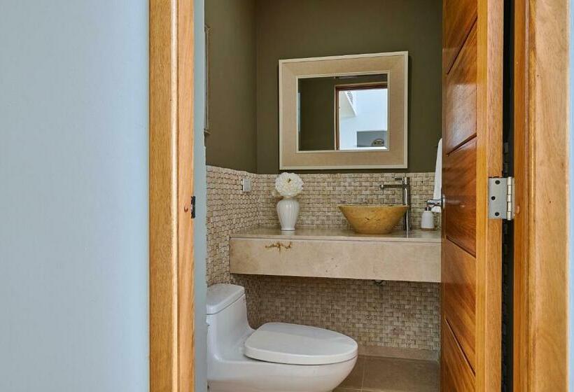 דירת חדר נוף לים, Costa Atlantica Punta Cana   Beach Vacation Condos