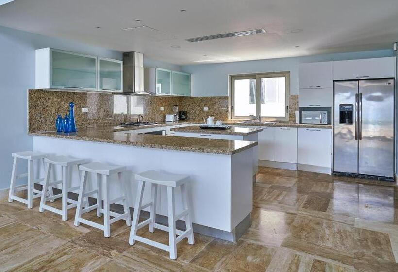 דירת חדר נוף לים, Costa Atlantica Punta Cana   Beach Vacation Condos