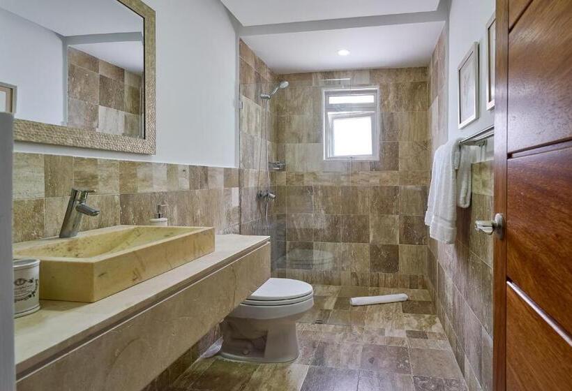 דירת חדר סופריור, Costa Atlantica Punta Cana   Beach Vacation Condos