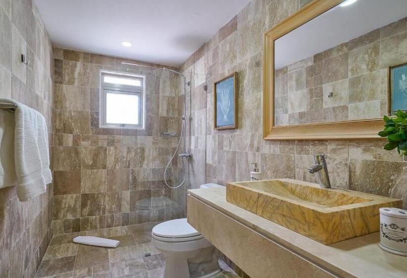 דירת חדר סופריור, Costa Atlantica Punta Cana   Beach Vacation Condos