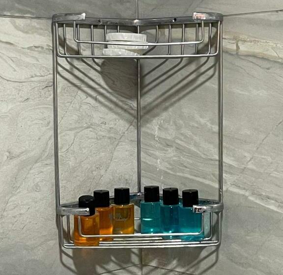 اتاق استاندارد, Miss City Hotel Taksim