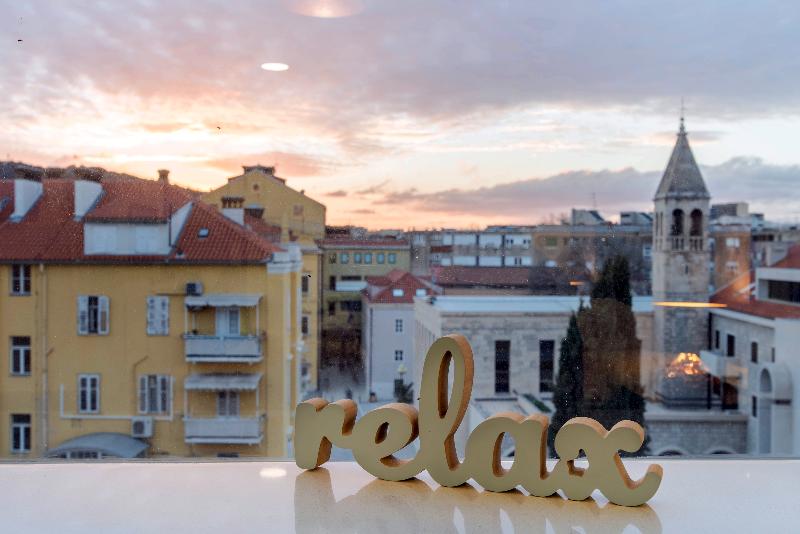 سوئیت با بالکن, Hilton Barra Rio De Janeiro