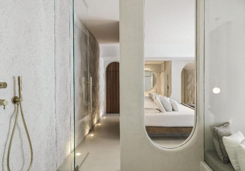 اتاق خانوادگی, Hilton Barra Rio De Janeiro