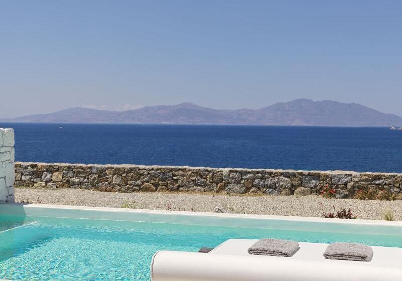 اتاق خانوادگی, Hilton Barra Rio De Janeiro