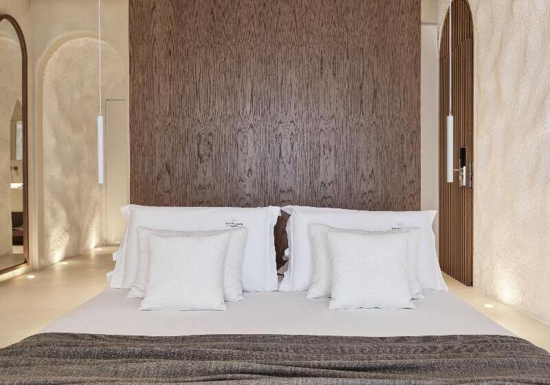 اتاق خانوادگی, Hilton Barra Rio De Janeiro