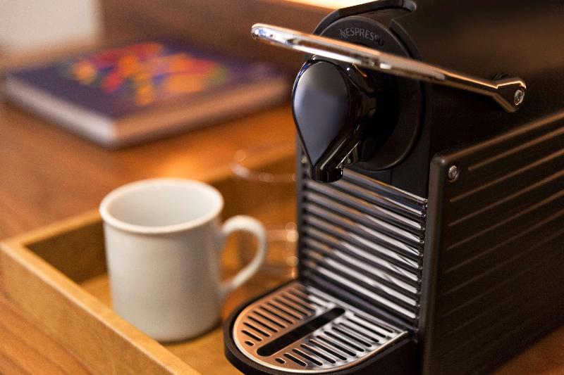 اتاق کلاسیک, Hilton Barra Rio De Janeiro