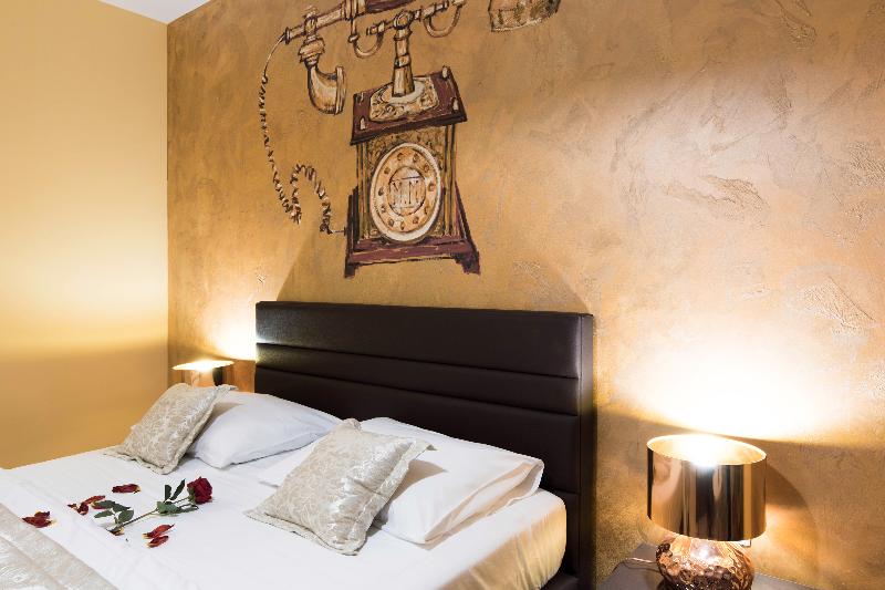 سوئیت با بالکن, Hilton Barra Rio De Janeiro