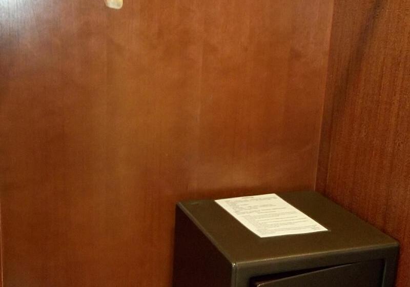 Номер Executive Кровать Кинг, Jw Marriott Dongdaemun Square Seoul