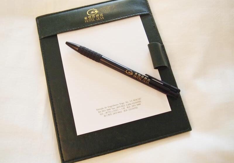 Quarto Executivo Cama King, Jw Marriott Dongdaemun Square Seoul