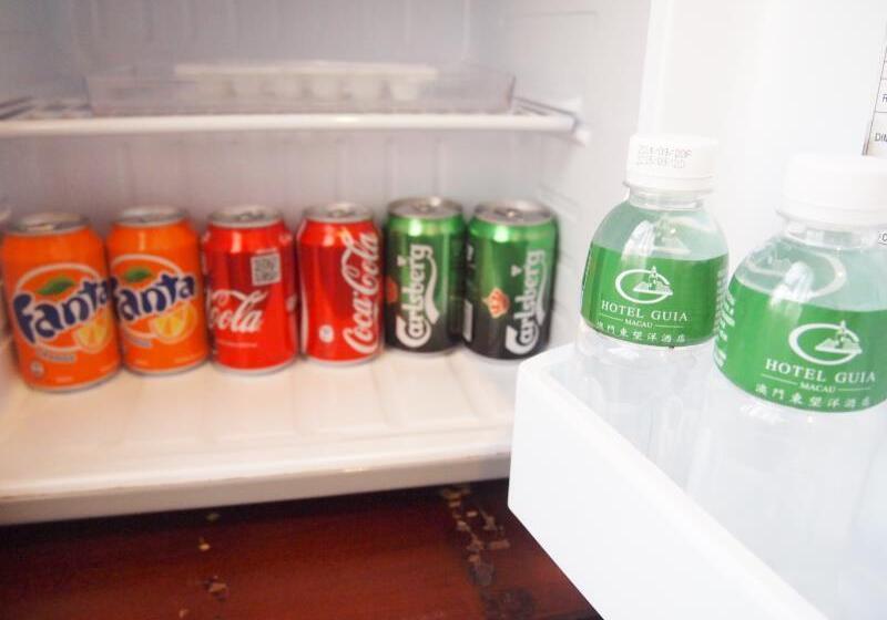 Quarto Executivo Cama King, Jw Marriott Dongdaemun Square Seoul