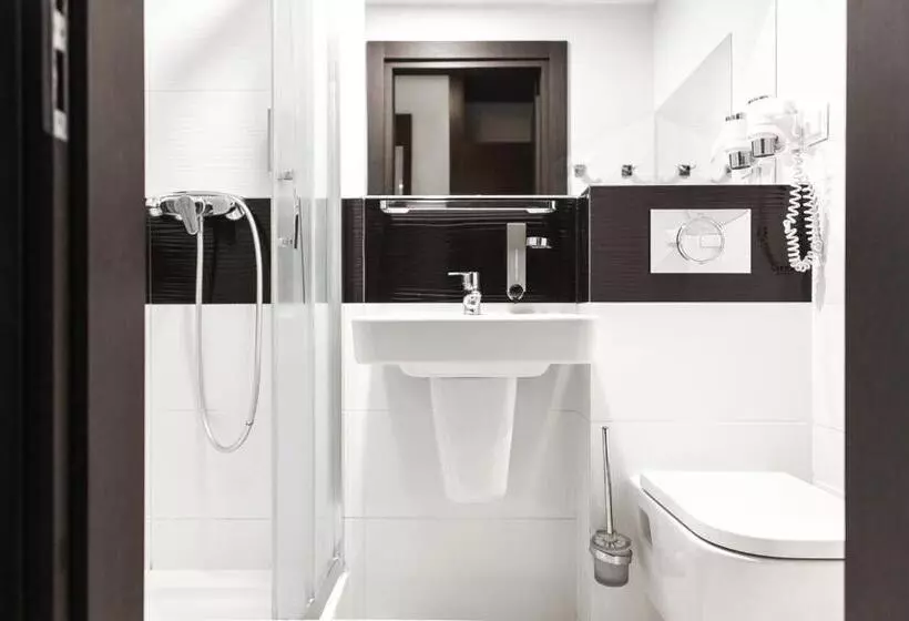 Premium-studio, Primavera Jastrzębia Góra