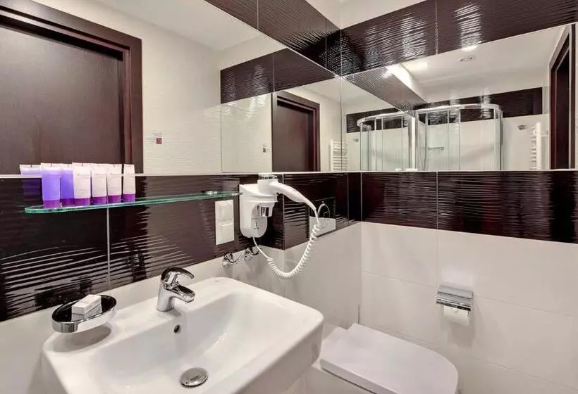 Premium-studio, Primavera Jastrzębia Góra