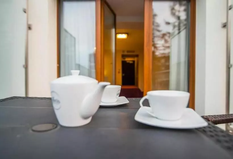 Premium-studio, Primavera Jastrzębia Góra