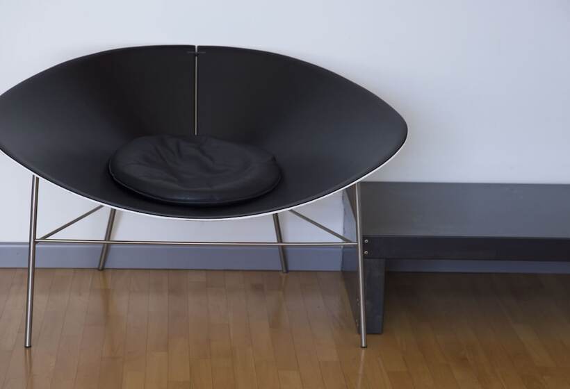 Номер Стандарт Трехместный, Ristolocanda Grani Di Pepe