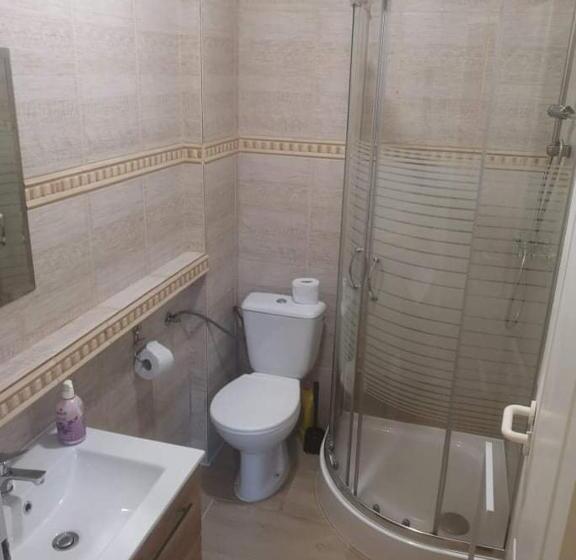 Студия Стандарт, Zielony Domek