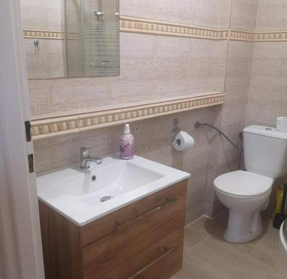 Студия Стандарт, Zielony Domek