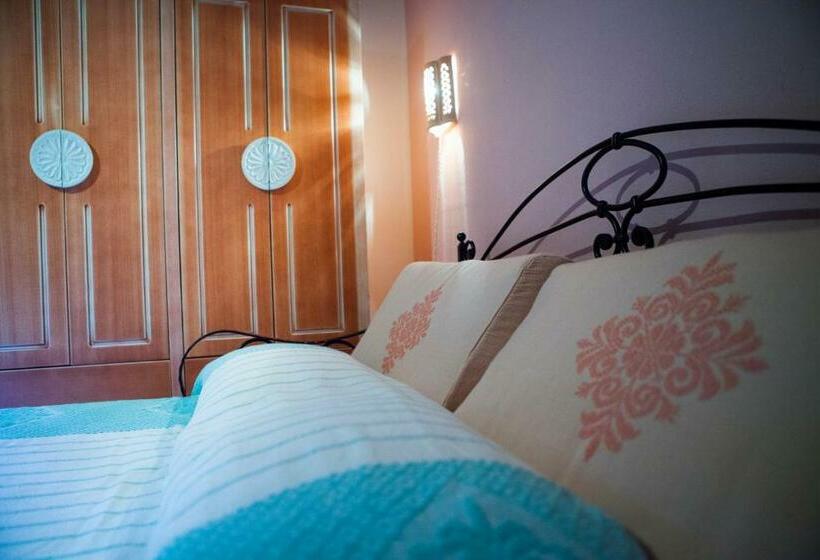 スタンダードスタジオ, S Incantu Resort