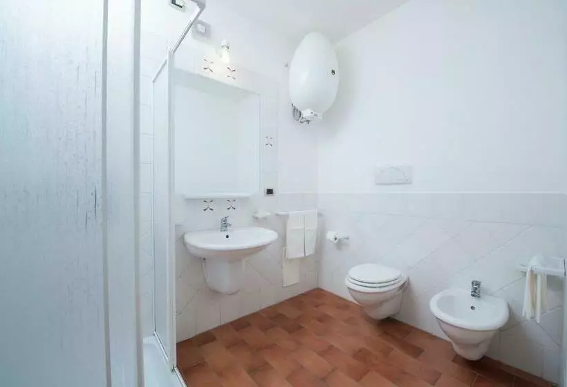 スタンダードスタジオ, S Incantu Resort