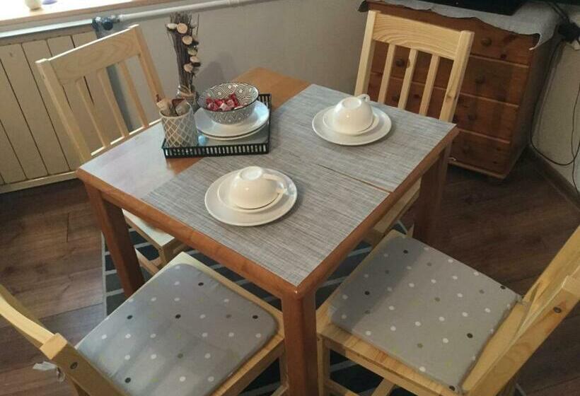 اتاق لوکس چهار تخته, Bazilika Vendégház