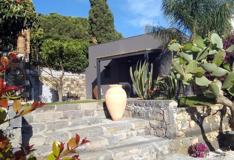 スイート（家族用）, Avocado B&b Beyond