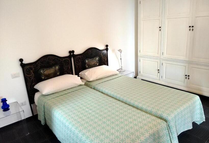 スイート（家族用）, Avocado B&b Beyond