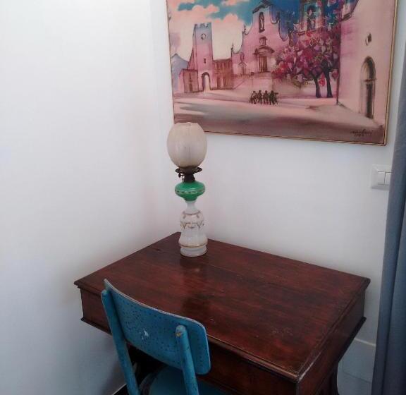 スイート（家族用）, Avocado B&b Beyond