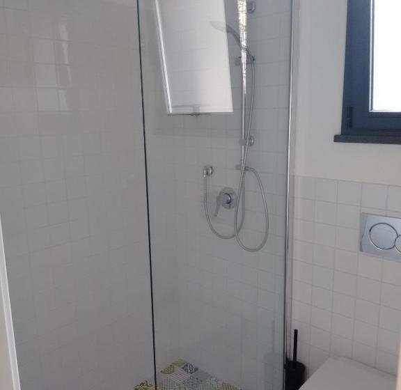 スイート（家族用）, Avocado B&b Beyond