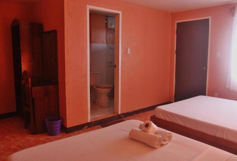 Deluxe Suite Sea View, Blue Corals Beach Resort