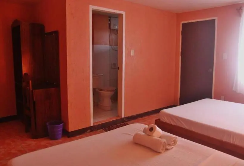 Deluxe Suite Meerblick, Blue Corals Beach Resort