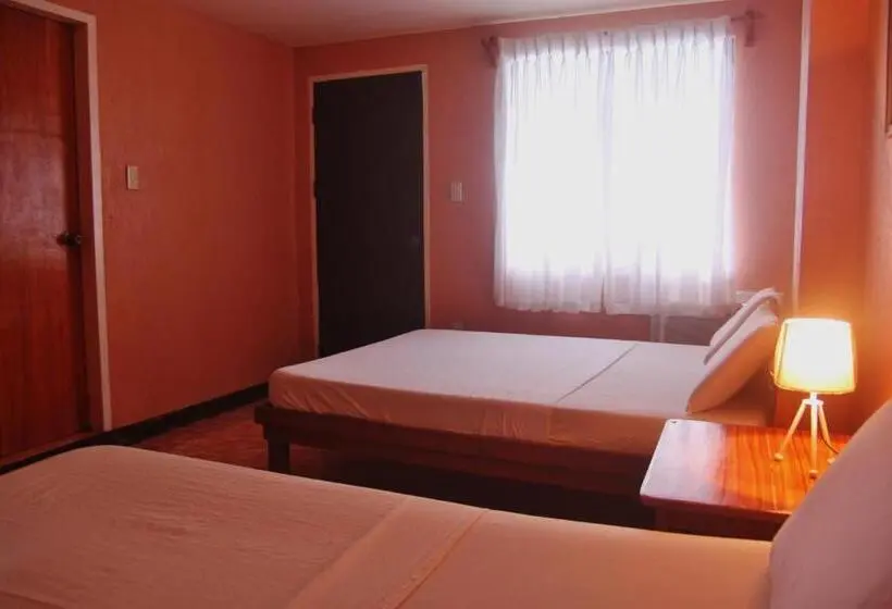 Deluxe Suite Meerblick, Blue Corals Beach Resort