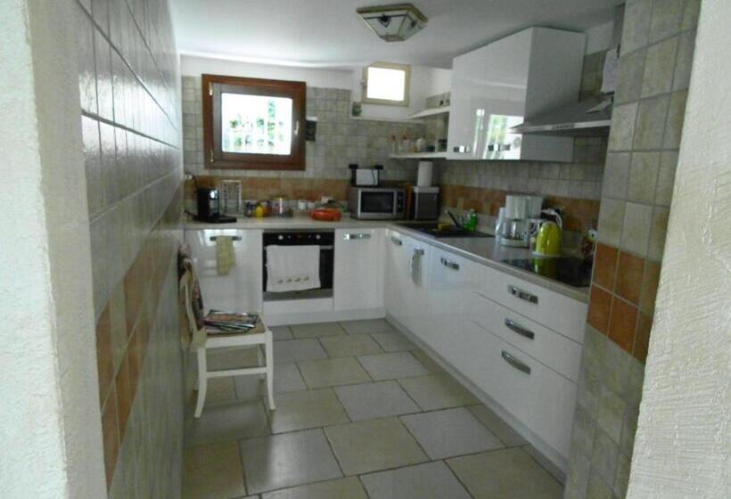 اتاق استاندارد یک نفره, Il Nido Dei Gufi Bed And Breakfast