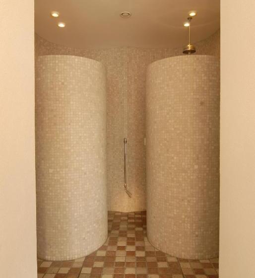 Полулюкс, Genusshotel Goldene Rose