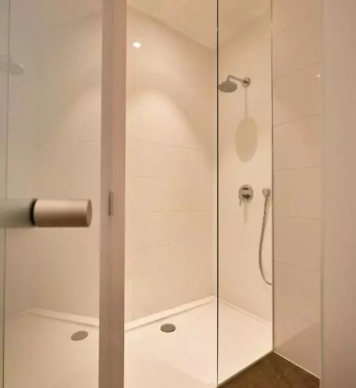 プレステージルーム, C-Hotels Westwing