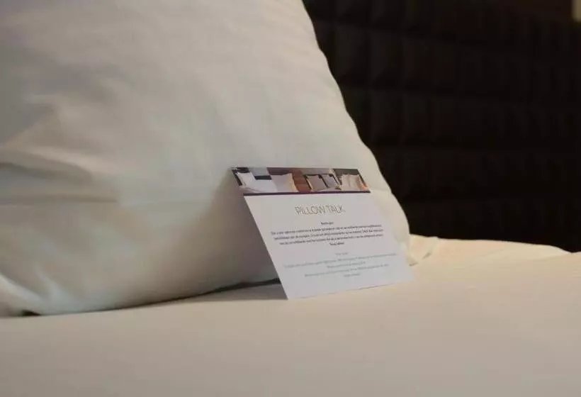 スーペリアールーム, C-Hotels Westwing