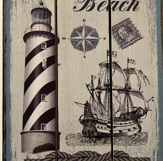 חדר סטנדרט, Hôtel De La Côte Fleurie