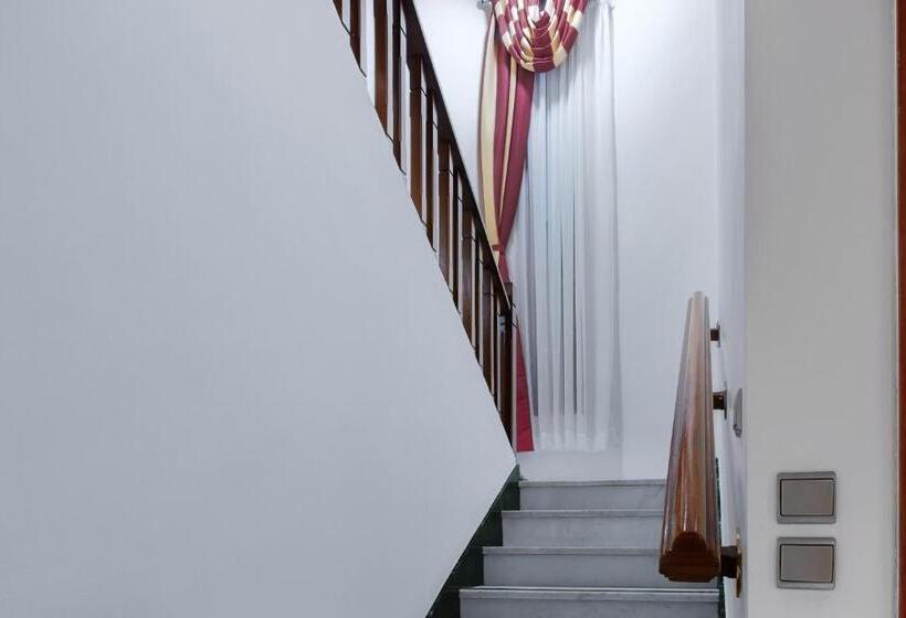 Вилла 2 Спальни, Makkah Towers