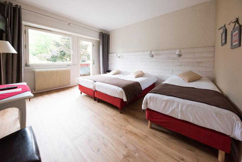 Студия Стандарт, Makkah Towers