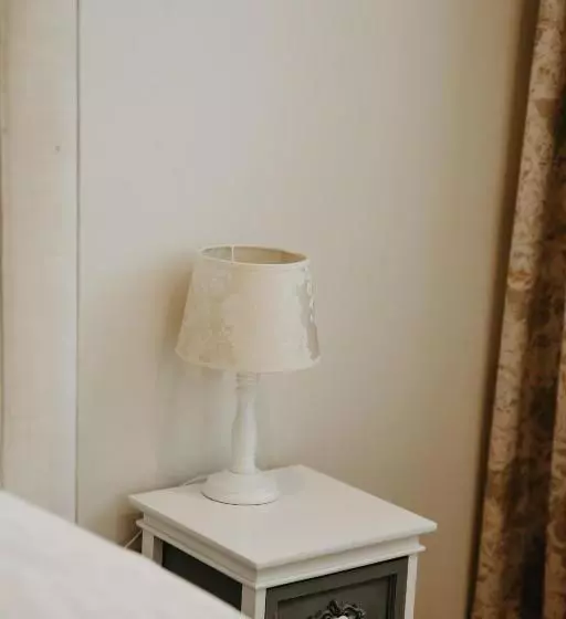 اتاق استاندارد, Verslo Klasė Easy To Stay