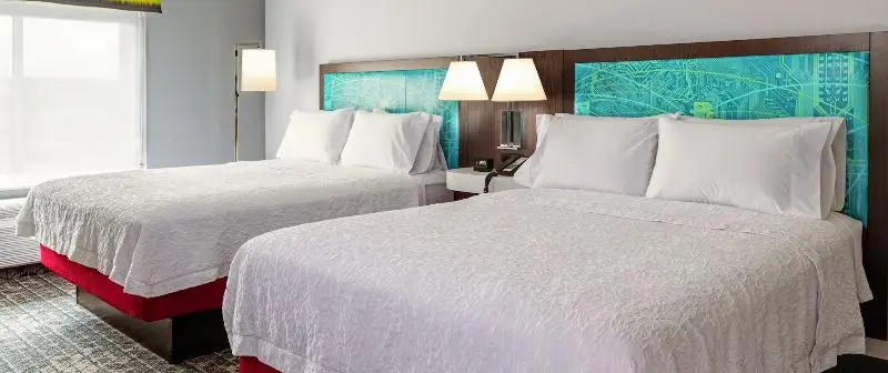 سوییت جونیور, Eurostars Lisboa Baixa