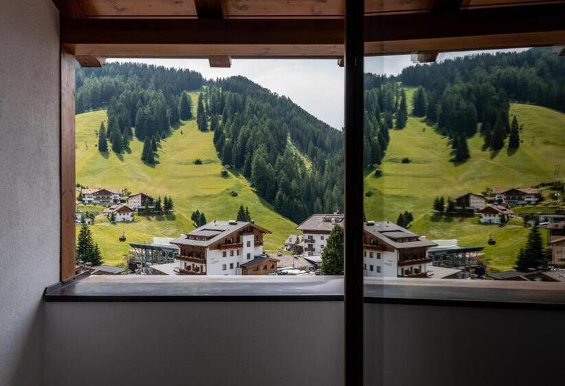 Пентхаус, Sun Valley