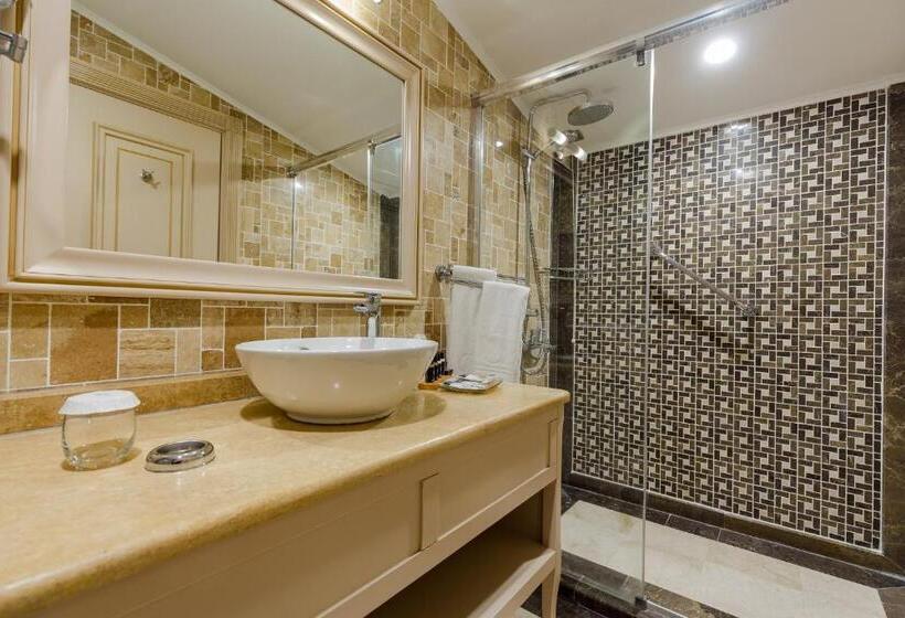 1ベッドルームアパートメントをつなぐ, London 1889