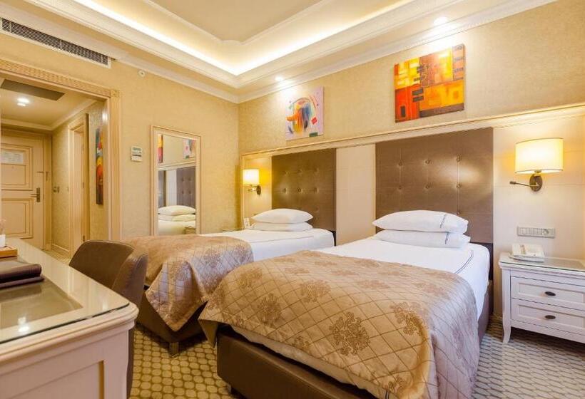 1ベッドルームアパートメントをつなぐ, London 1889