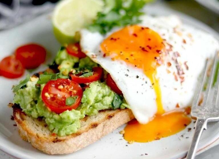 اتاق سوپریور, G&z Urban